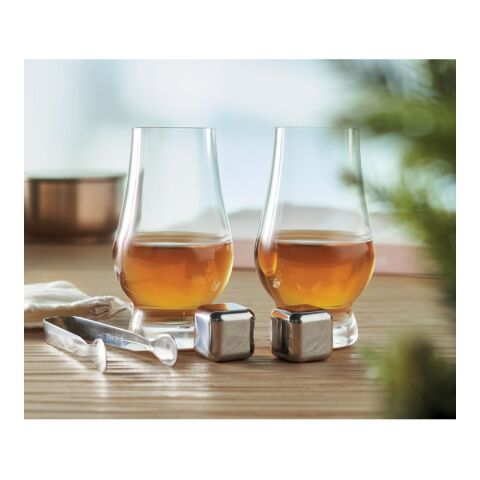 Set of whisky tasting glasses transparent | No Branding | not available | not available | not available
