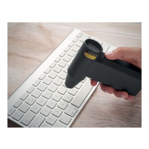 Portable turbo fan black | No Branding | not available | not available | not available