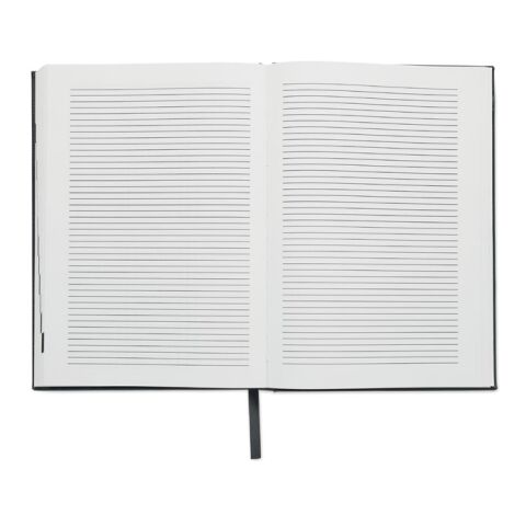 A5 perpetual daily planner black | No Branding | not available | not available | not available