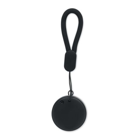 Smart Find My Locator black | No Branding | not available | not available