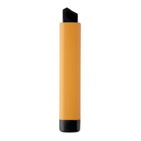 Large retractable knife yellow | No Branding | not available | not available | not available