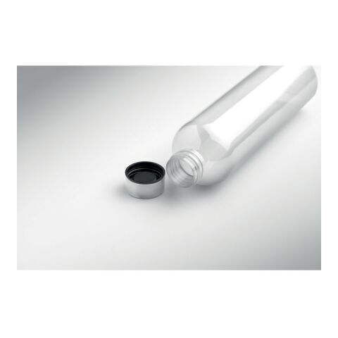 RPET bottle 1000ml transparent | No Branding | not available | not available | not available