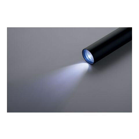 Aluminium torch black | No Branding | not available | not available