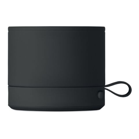 5.1 Wireless speaker black | No Branding | not available | not available | not available