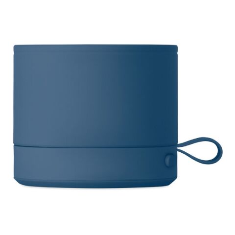 5.1 Wireless speaker blue | No Branding | not available | not available | not available