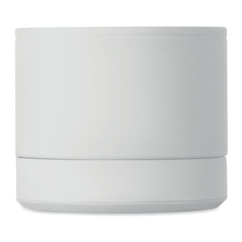5.1 Wireless speaker white | No Branding | not available | not available | not available