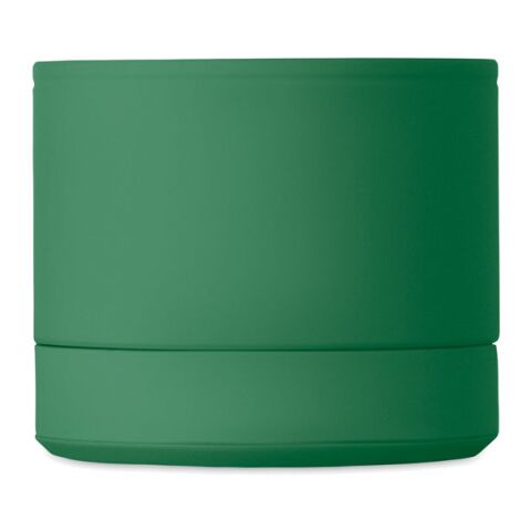 5.1 Wireless speaker green | No Branding | not available | not available | not available