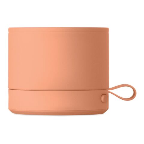5.1 Wireless speaker orange | No Branding | not available | not available | not available