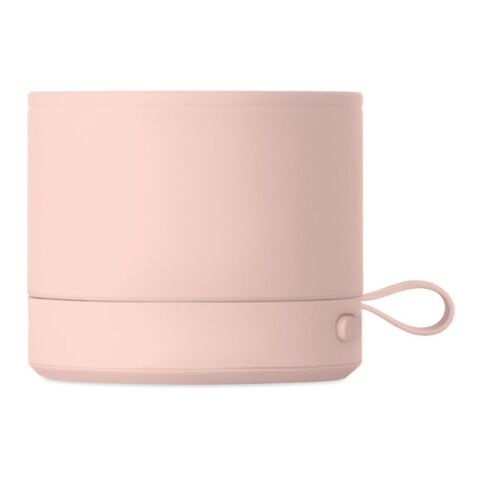 5.1 Wireless speaker pink | No Branding | not available | not available | not available