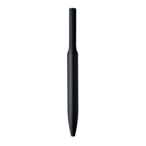 Twist ball pen black | No Branding | not available | not available