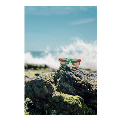 Sunglasses UV400 protection Colourful | No Branding | not available | not available | not available