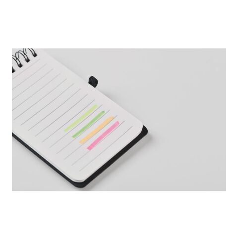 Highlighter set beige | No Branding | not available | not available | not available