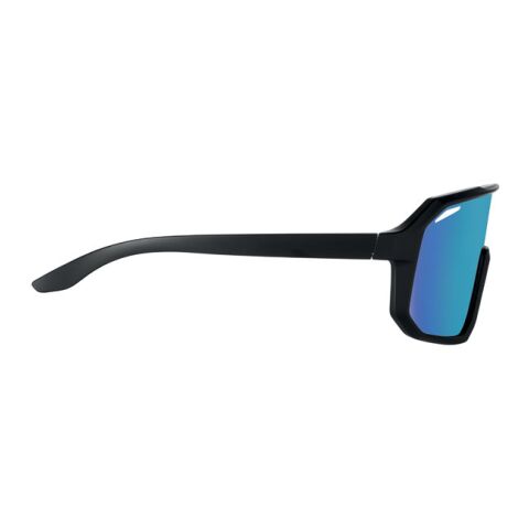 Sport sunglasses UV400 blue | No Branding | not available | not available | not available