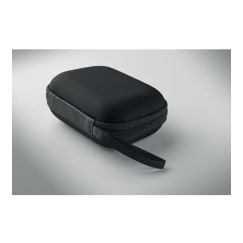 First aid kit black | No Branding | not available | not available