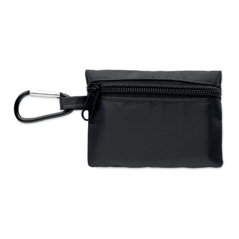 First aid kit black | No Branding | not available | not available | not available