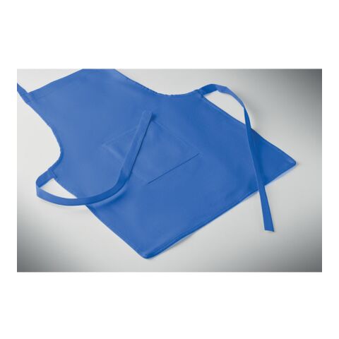 Kid's kitchen set royal blue | No Branding | not available | not available | not available