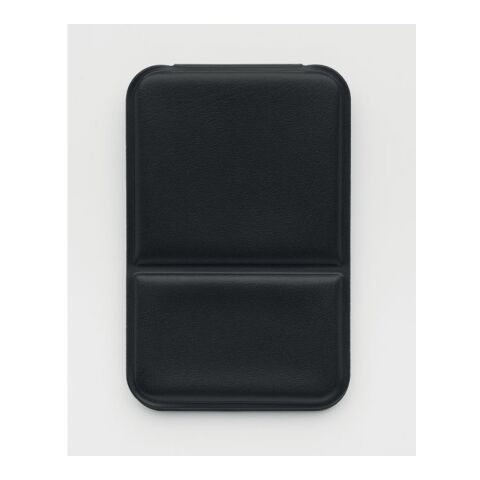Compact mirror black | No Branding | not available | not available