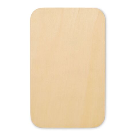 Wooden soccer game wood | No Branding | not available | not available