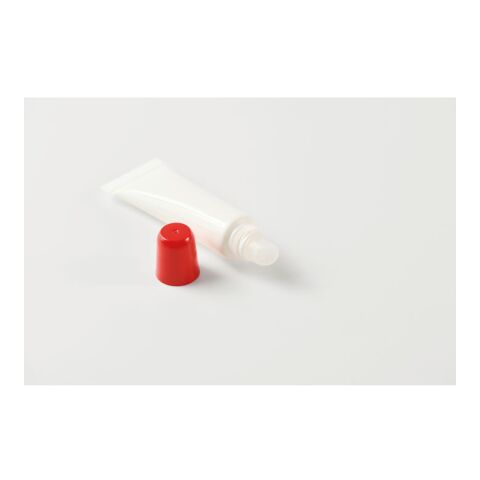 Vegan lip cream red | No Branding | not available | not available | not available