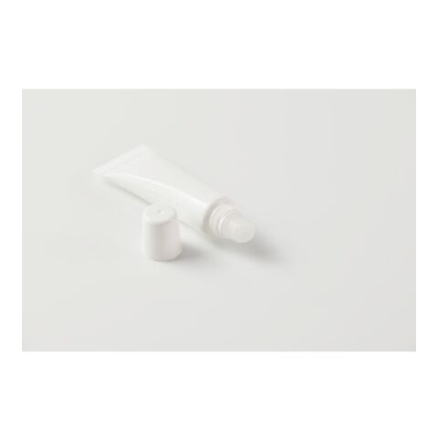 Vegan lip cream white | No Branding | not available | not available | not available