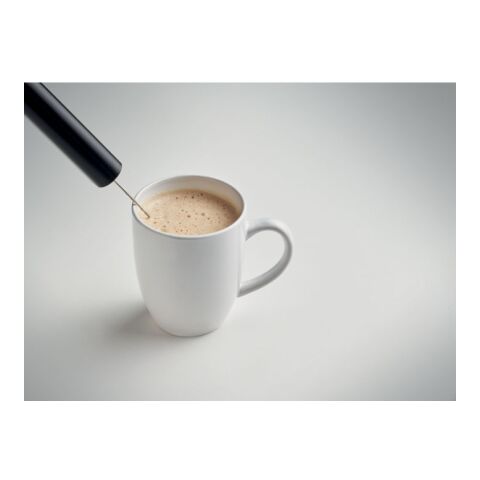 Milk frother black | No Branding | not available | not available | not available