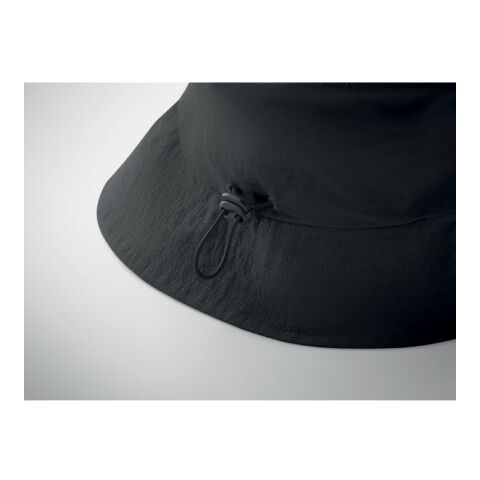 Waterproof fisherman hat black | No Branding | not available | not available | not available