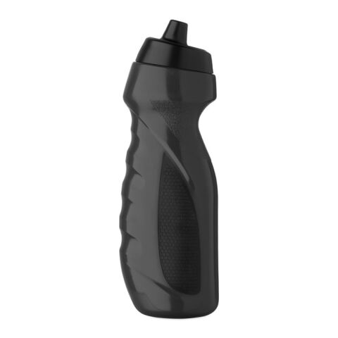 Sports bottle 700ml black | No Branding | not available | not available | not available