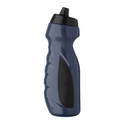 Sports bottle 700ml navy blue | No Branding | not available | not available | not available
