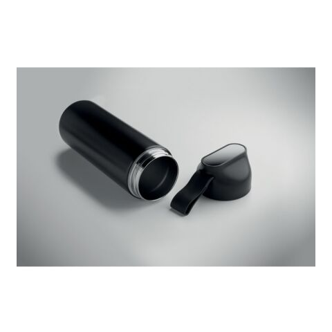 2 piece gift set black | No Branding | not available | not available | not available