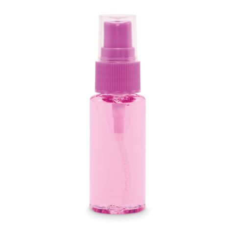 Body mist spray 30ml pink | No Branding | not available | not available | not available