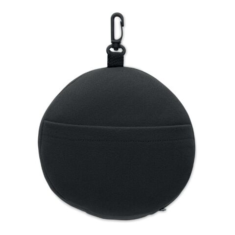 Travel set black | No Branding | not available | not available | not available