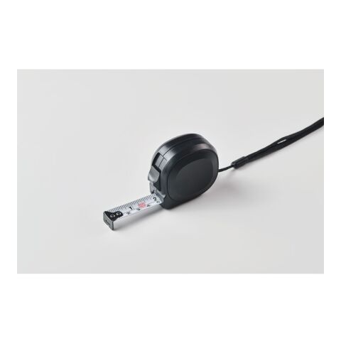 Measuring tape 3M black | No Branding | not available | not available | not available