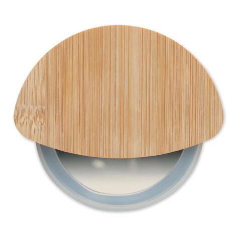 Round bamboo pizza cutter wood | No Branding | not available | not available