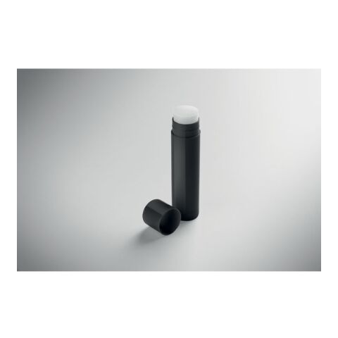 Vegan lip balm SPF10 black | No Branding | not available | not available | not available