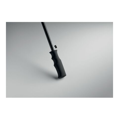 23'' Windproof square umbrella royal blue | No Branding | not available | not available | not available