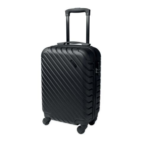 Hard trolley black | No Branding | not available | not available | not available