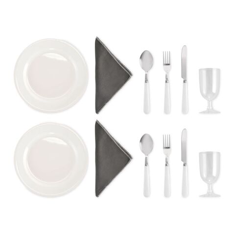 RPET picnic cooler bag blue | No Branding | not available | not available | not available