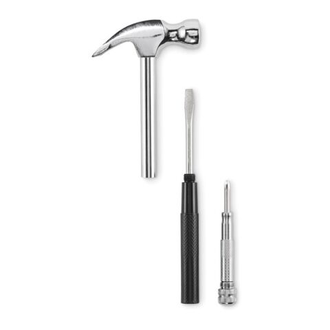 Carbon steel claw hammer silver | No Branding | not available | not available