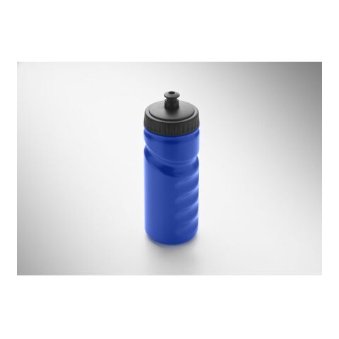 Sport bottle 500ml blue | No Branding | not available | not available | not available
