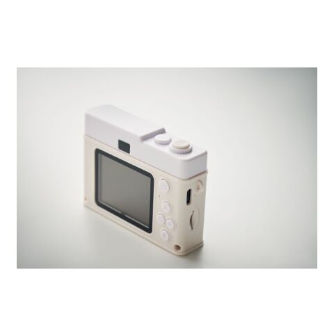 Digital camera beige | No Branding | not available | not available | not available