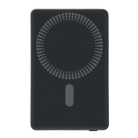 Power bank 10000 mAh black | No Branding | not available | not available | not available