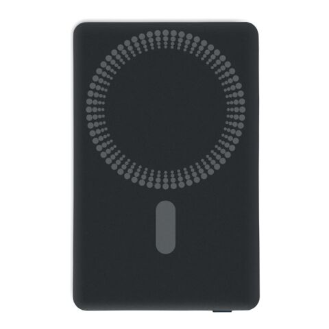 Power bank 10000 mAh navy blue | No Branding | not available | not available | not available