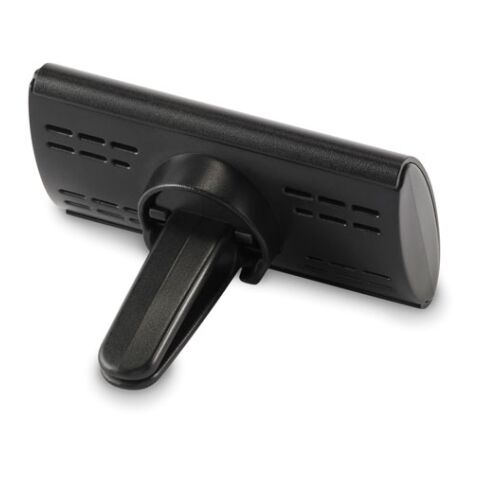 Car vent air freshener black | No Branding | not available | not available