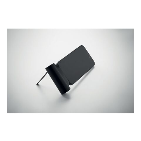 Power bank 5000mAh black | No Branding | not available | not available | not available