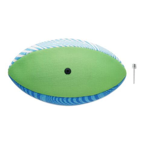 Water rugby ball Colourful | No Branding | not available | not available | not available