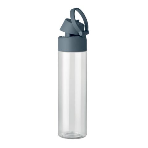 RPET bottle 700ml petrol | No Branding | not available | not available | not available