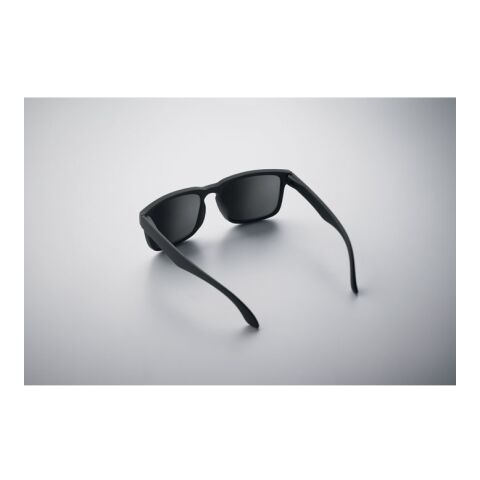 Festival sunglasses UV400 black | No Branding | not available | not available | not available