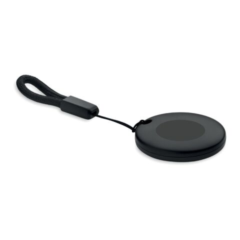 MILI Bluetooth item finder black | No Branding | not available | not available | not available