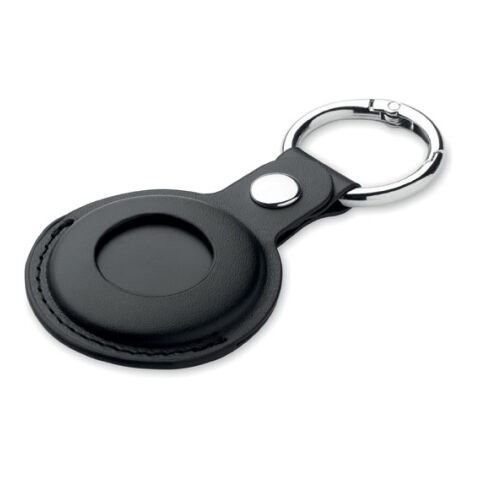 MILI item finder with PU case black | No Branding | not available | not available | not available
