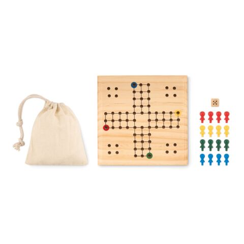 Ludo game wood | No Branding | not available | not available | not available
